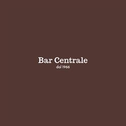 Bar Centrale Tabaccheria