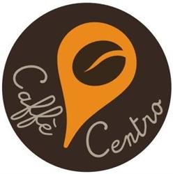 Bar Centro