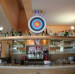 Bar Centro (S.n.c.)