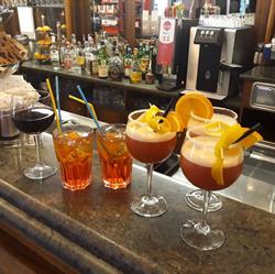 Bar Ceriana