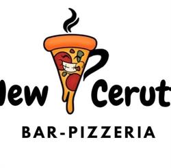 New Bar Cerutti