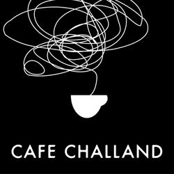 Bar Challand