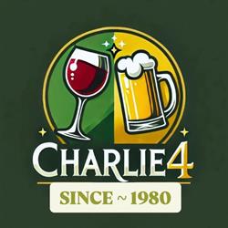 Bar Charlie 4
