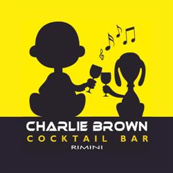 Bar Charlie Brown di Gaggiano Santa