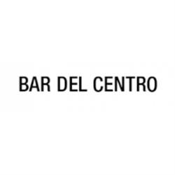 Bar Centro