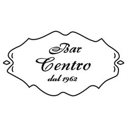 Bar Centro Di Cerri Massimo e Riccardo & C. SAS