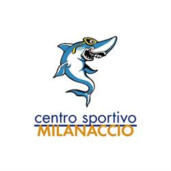 Bar Centro Sportivo Milanaccio