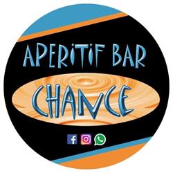 Bar Chance