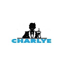 Bar Charlye