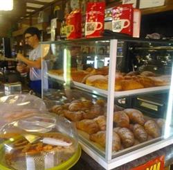 Bar Chicco