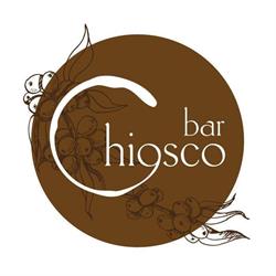 Bar Chiosco