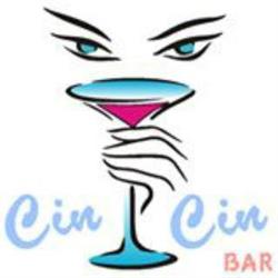 Bar Cin Cin