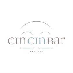 Bar Cin Cin Di Francese Felice