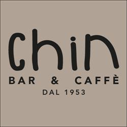 Bar Chin