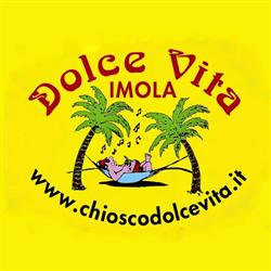 Bar Chiosco La Dolce Vita Claudia