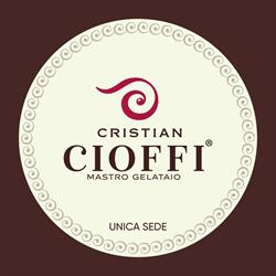Cristian Cioffi Gelateria UNICA SEDE