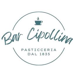 Bar Cipollina