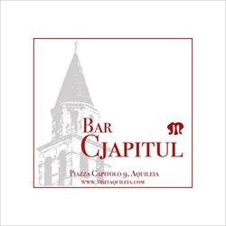 Bar Cjapitul