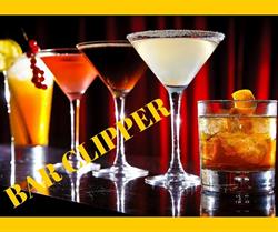 Bar Clipper