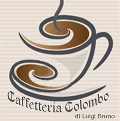 Bar Colombo Di Caricchia Michele