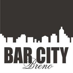 Bar City Di Sacristani Luciano & C. S.n.c.