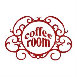 Bar Coffee Room Di Summo m. & de Ruvo P.