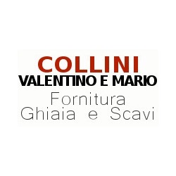 Collini Valentino E Mario