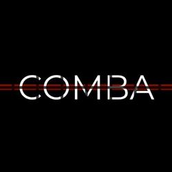 Bar Comba
