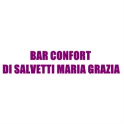 Bar Confort