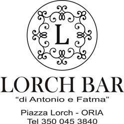 Lorch bar