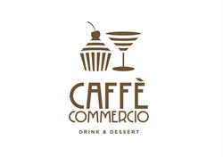 Bar Commercio