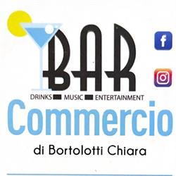 Bar Commercio