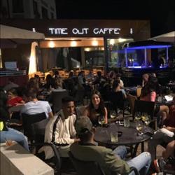 Bar Commercio