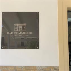 Bar Commercio_ il caffè del teatro