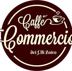 Bar Commercio