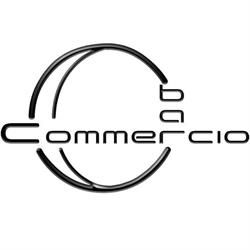 Bar Commercio