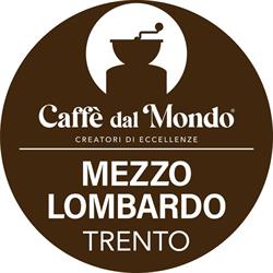 Bar Commercio