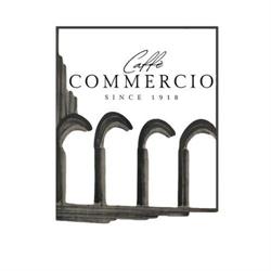 Bar Commercio