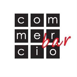 Bar Commercio Burger Bistro'
