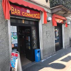 Bar Commercio Di Notararigo Massimiliano & C. Snc