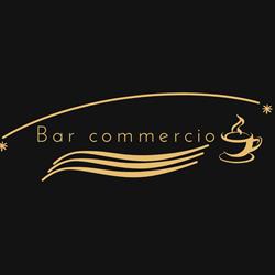 Bar Commercio Di Picerno Cataldo