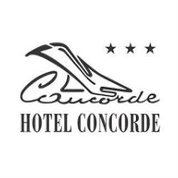 Bar Concorde