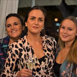 Bar Cooperativa Edera