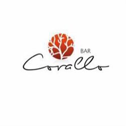 Bar Corallo