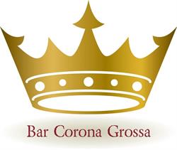 Bar Corona Grossa & C. SNC Di Giraudo Stefania