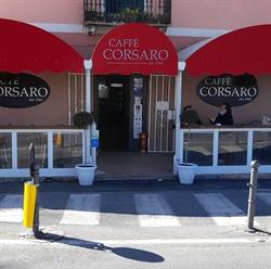 Bar Corsaro