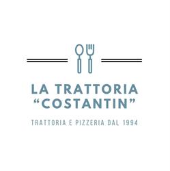 Bar Costantin
