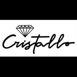 Bar Cristallo