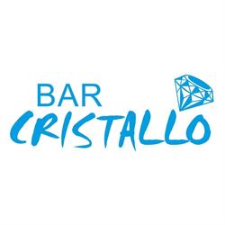 Bar Cristallo