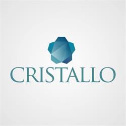Cristallo
